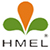 hpcl logo